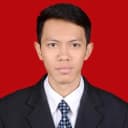 Tutor Bahasa Inggris di Jakarta