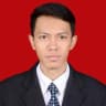 Rahmat R.