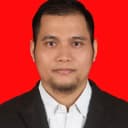 Tutor Bahasa Inggris di Jakarta
