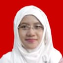 Tutor Bahasa Inggris di Jakarta