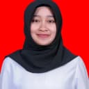 Tutor Calistung di Jakarta