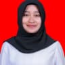 Ratna R.