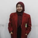 Tutor Calistung di Jakarta