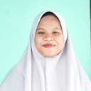 Tutor Calistung di Jakarta