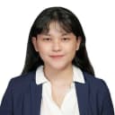 Tutor Calistung di Jakarta