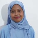Tutor Calistung di Jakarta