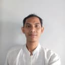 Tutor Kuliah di Jakarta