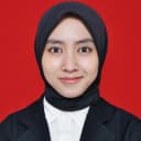 Tutor Kuliah di Jakarta