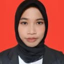 Tutor Kuliah di Jakarta