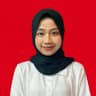 Salmah S.