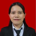Tutor Kuliah di Jakarta
