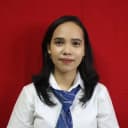 Tutor Junior High Entrance Prep di Jakarta