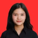 Tutor Junior High Entrance Prep di Jakarta
