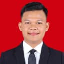 Tutor Junior High Entrance Prep di Jakarta