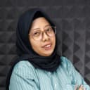 Tutor Junior High Entrance Prep di Jakarta