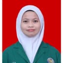 Tutor Junior High Entrance Prep di Jakarta