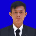 Tutor Junior High Entrance Prep di Jakarta