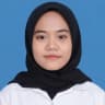 Faizah F.
