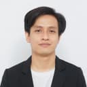 Tutor Quran Recitation di Jakarta