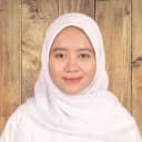 Tutor Quran Recitation di Jakarta
