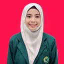Tutor Quran Recitation di Jakarta