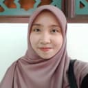 Tutor Quran Recitation di Jakarta