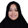 Akmah M.