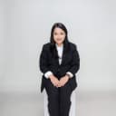 Tutor Mengemudi di Jakarta
