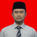 Tutor Mengemudi di Jakarta