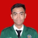 Tutor Mengemudi di Jakarta