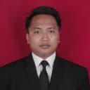 Tutor Mengemudi di Jakarta