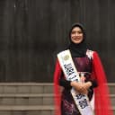 Tutor Mengemudi di Jakarta