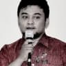 Yudi D.