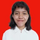 Tutor Drawing di Jakarta
