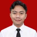 Tutor Drawing di Jakarta