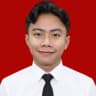 Fathan F.