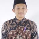 Tutor Drawing di Jakarta