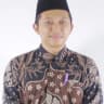 Faza I.