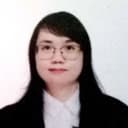 Tutor Drawing di Jakarta