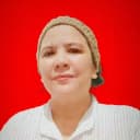 Tutor Drawing di Jakarta