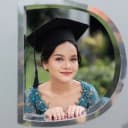 Tutor Negotiation di Jakarta