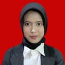 Tutor Negotiation di Jakarta