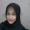 Tutor Negotiation di Jakarta