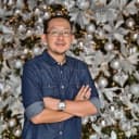 Tutor Olimpiade Fisika di Jakarta