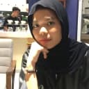 Tutor Olimpiade Fisika di Jakarta