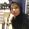 Gitsa G.