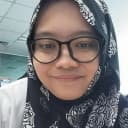 Tutor Olimpiade Fisika di Jakarta