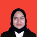 Tutor Olimpiade Fisika di Jakarta