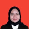 Nabila N.