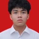 Tutor Olimpiade Matematika di Jakarta